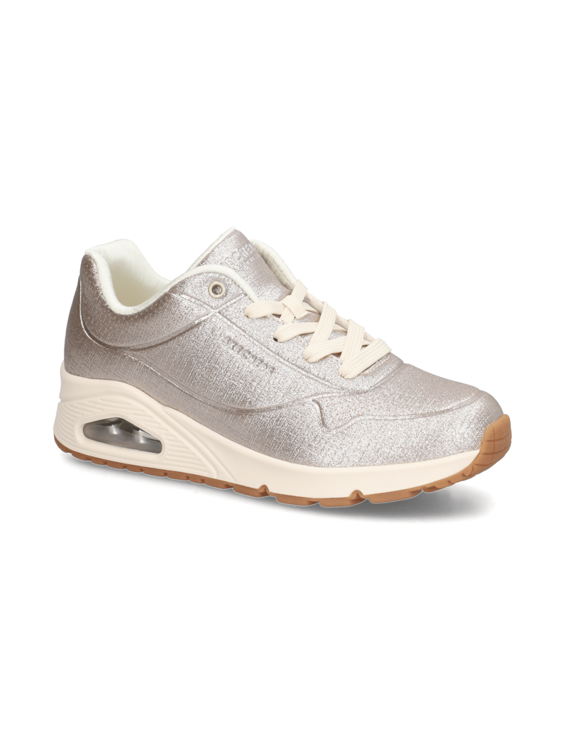 Skechers-UNO---SHININ'-BRIGHT-béžová