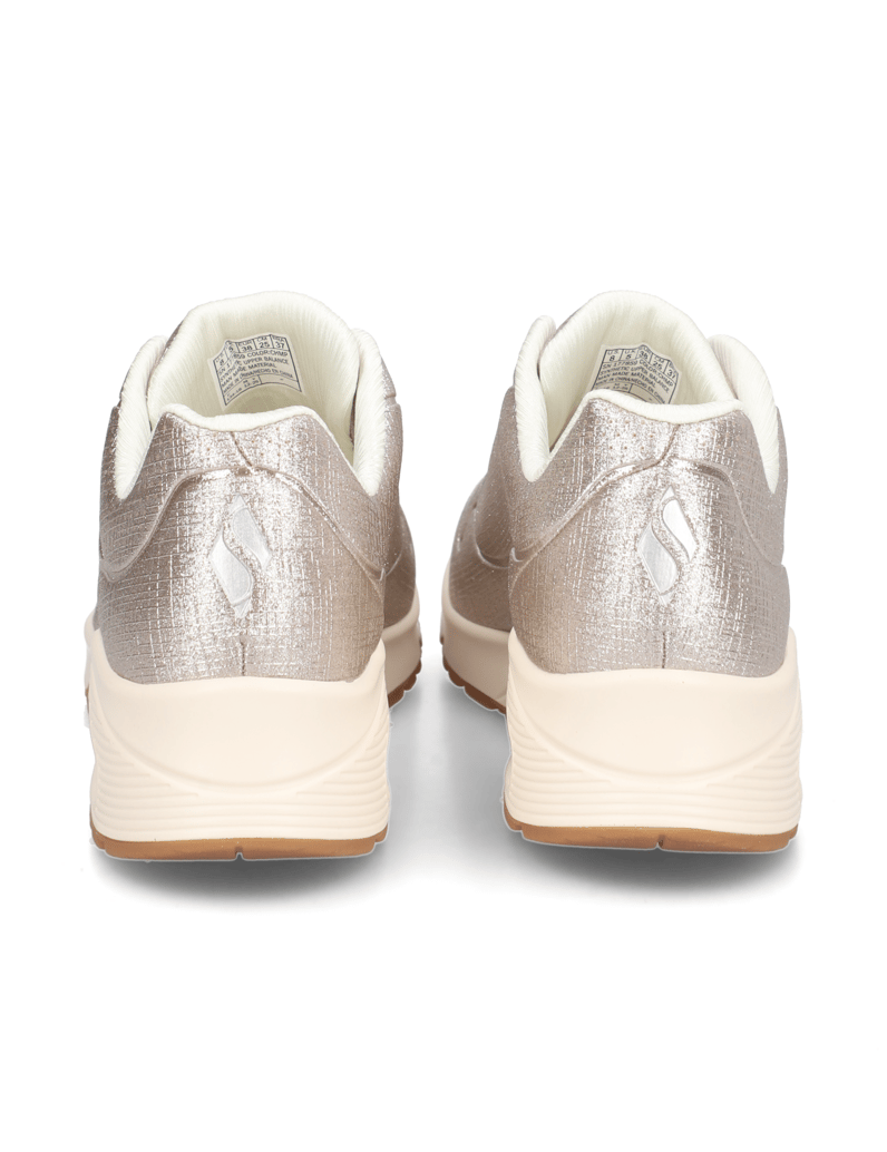 Skechers-UNO---SHININ'-BRIGHT-béžová