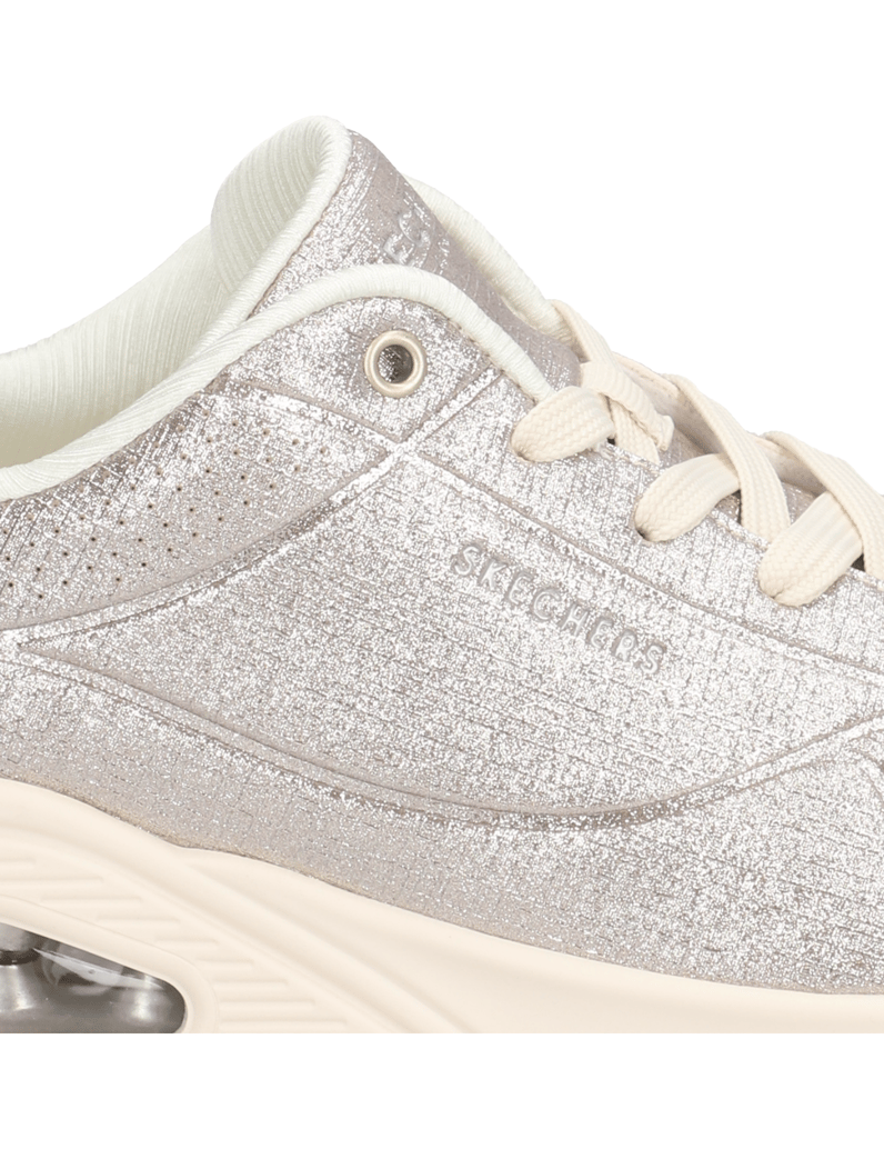 Skechers-UNO---SHININ'-BRIGHT-béžová
