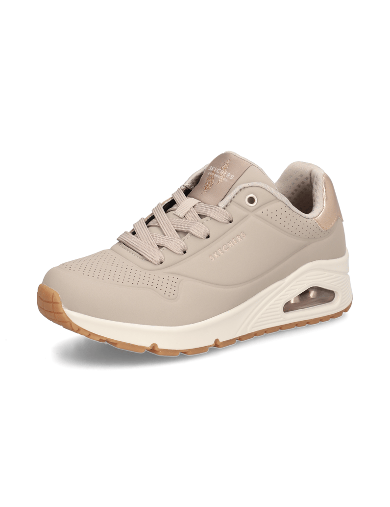 Skechers-UNO---GOLDEN-AIR-beige