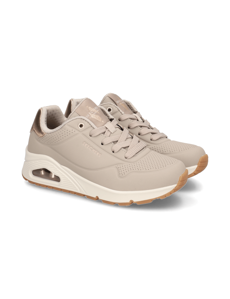 Skechers-UNO---GOLDEN-AIR-beige