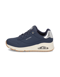 Skechers&nbsp;UNO - GOLDEN AIR&nbsp;blau