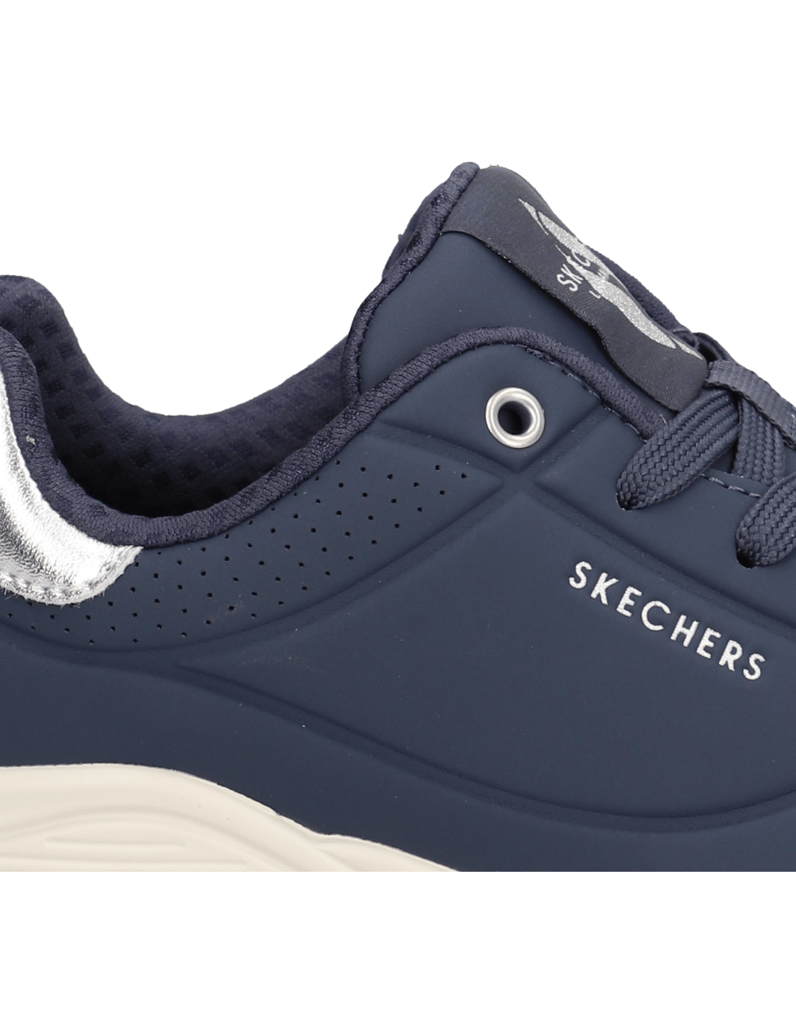 Skechers-UNO---GOLDEN-AIR-beige