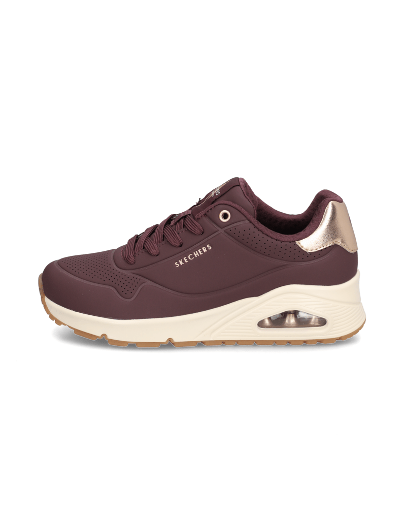Skechers-UNO---GOLDEN-AIR-bež