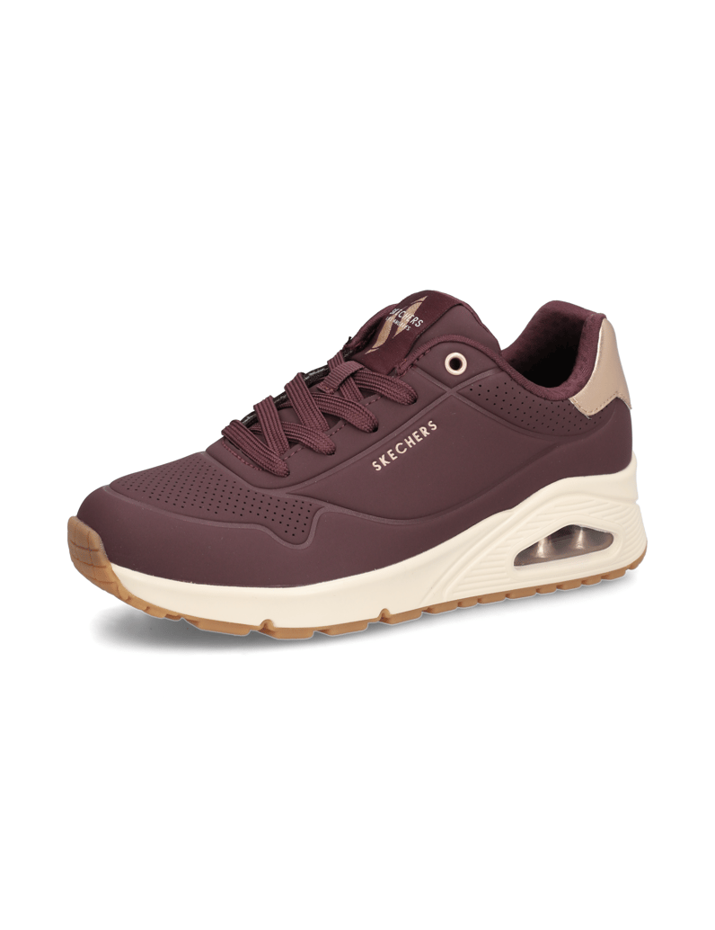 Skechers-UNO---GOLDEN-AIR-bež