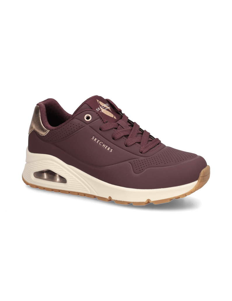 Skechers-UNO---GOLDEN-AIR-bež