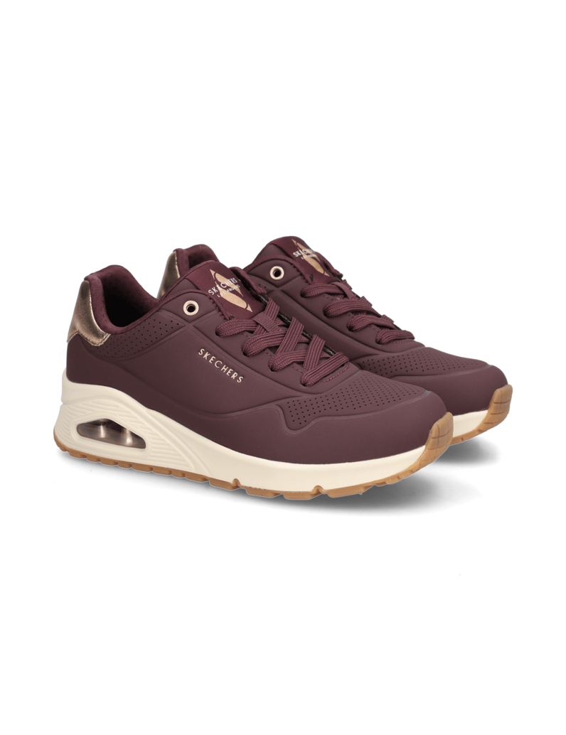 Skechers-UNO---GOLDEN-AIR-bež