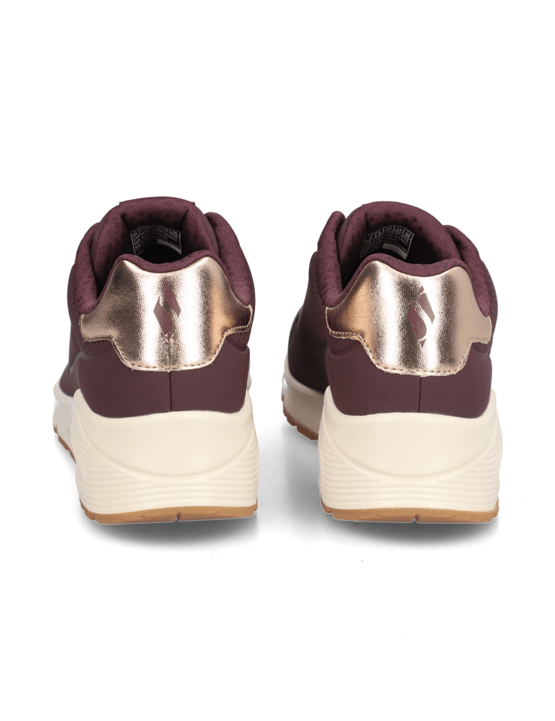 Skechers-UNO---GOLDEN-AIR-bež