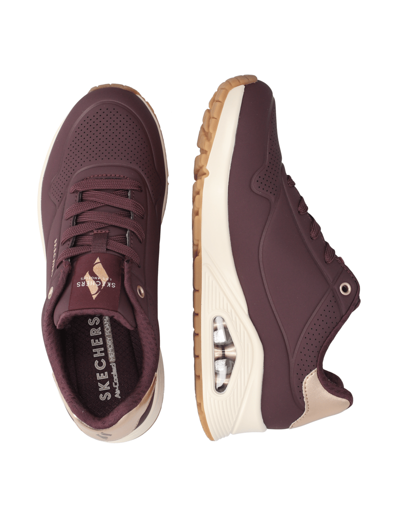 Skechers-UNO---GOLDEN-AIR-bež