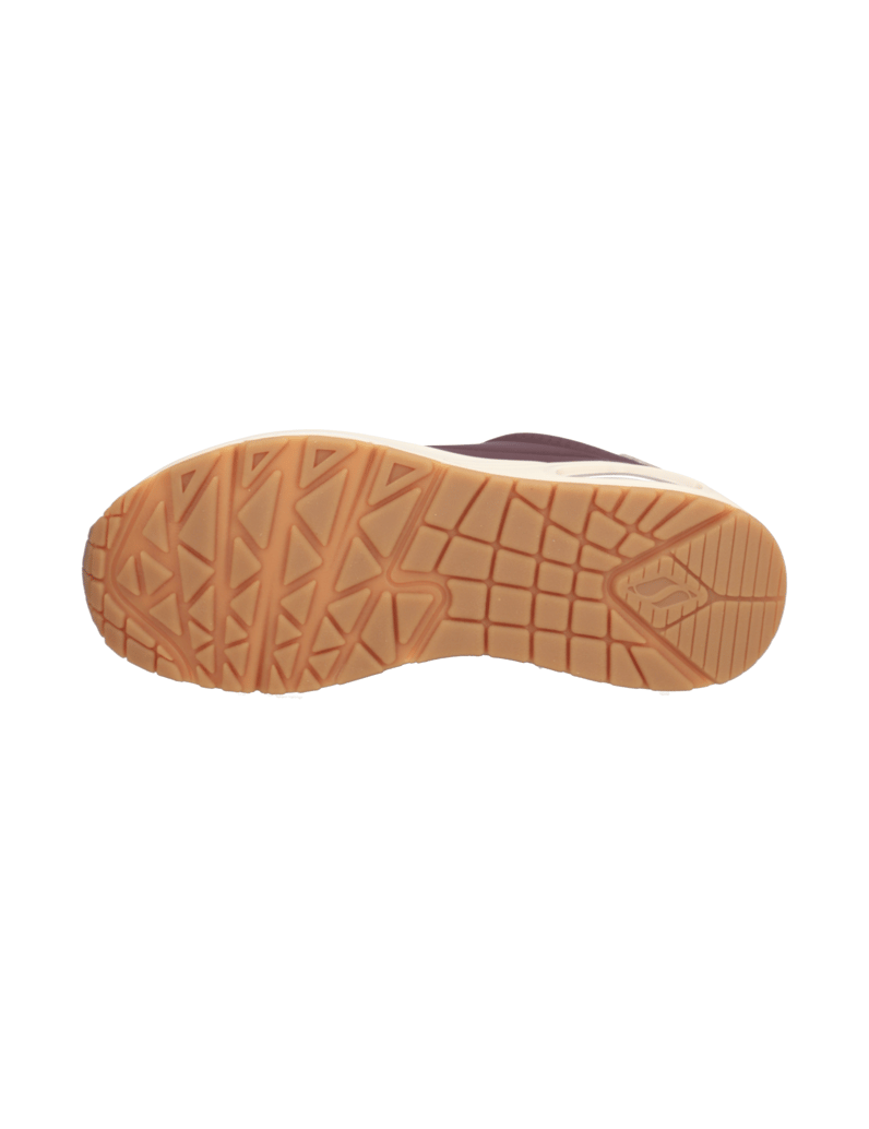 Skechers-UNO---GOLDEN-AIR-bež