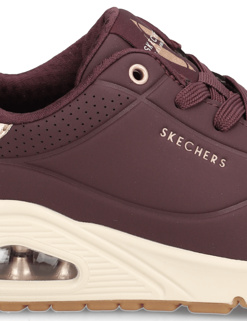 Skechers-UNO---GOLDEN-AIR-bež