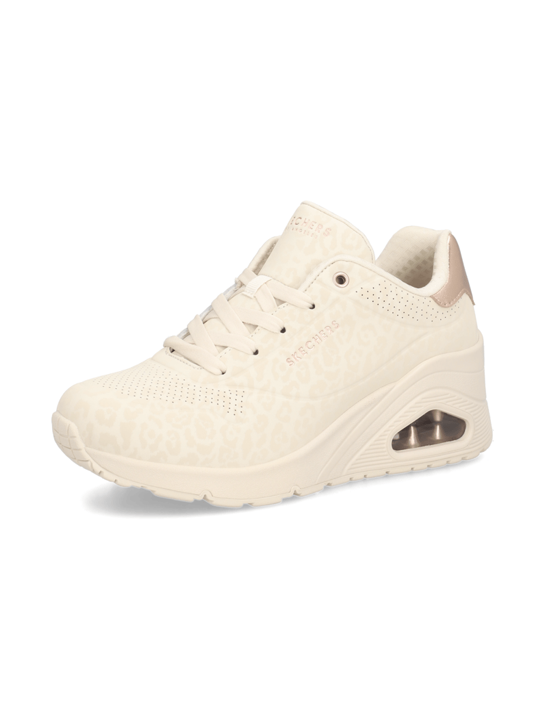 Skechers-UNO---GOLDEN-AIR-čierna