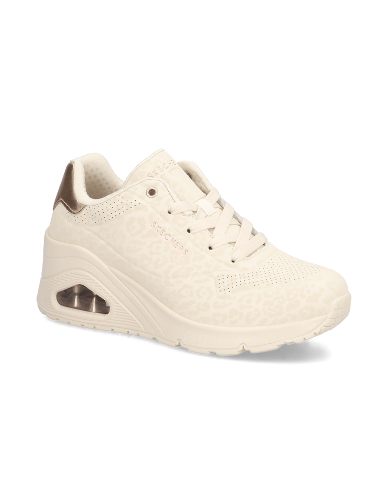 Skechers-UNO---GOLDEN-AIR-čierna