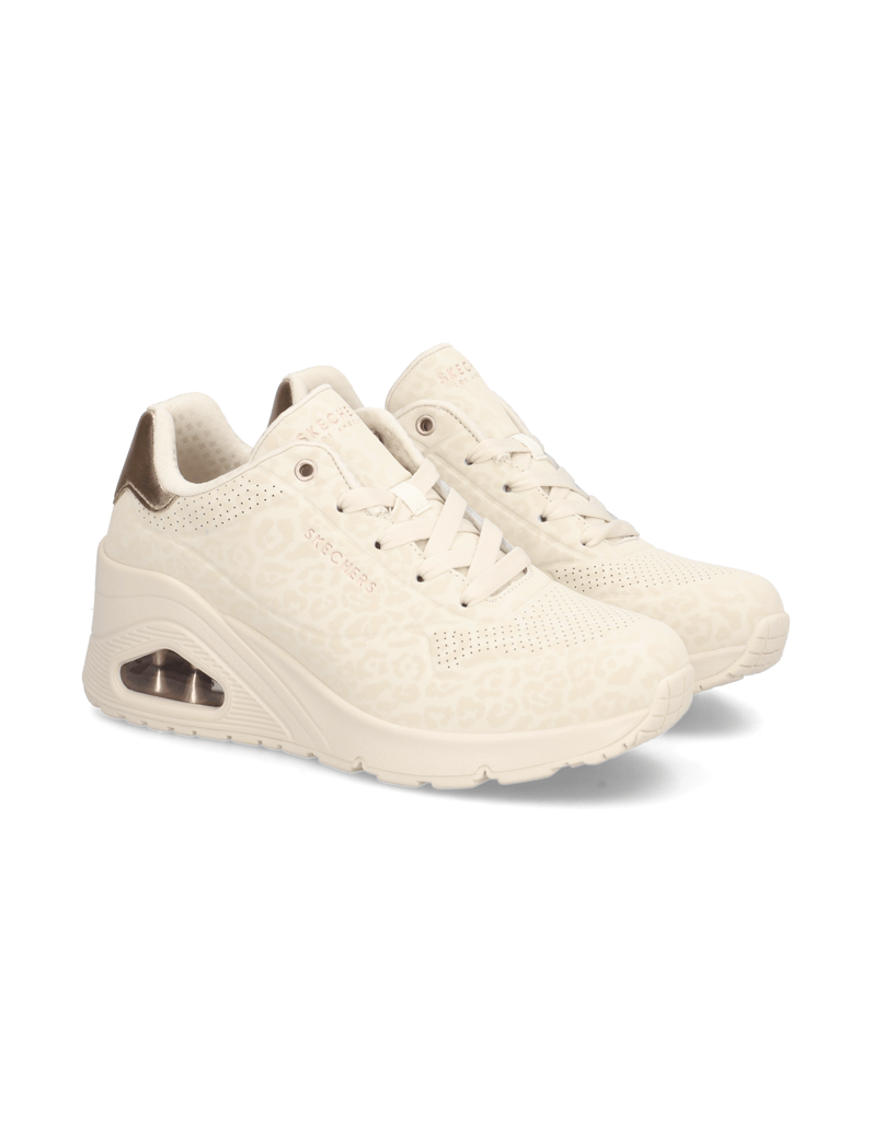 Skechers-UNO---GOLDEN-AIR-čierna