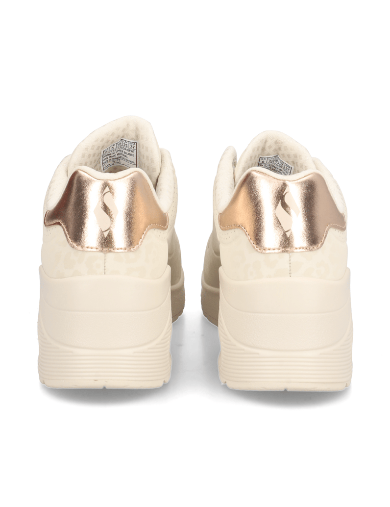 Skechers-UNO---GOLDEN-AIR-čierna