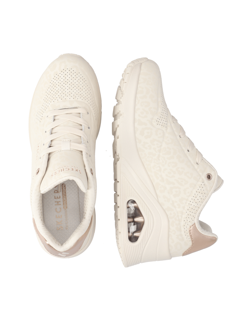 Skechers-UNO---GOLDEN-AIR-čierna