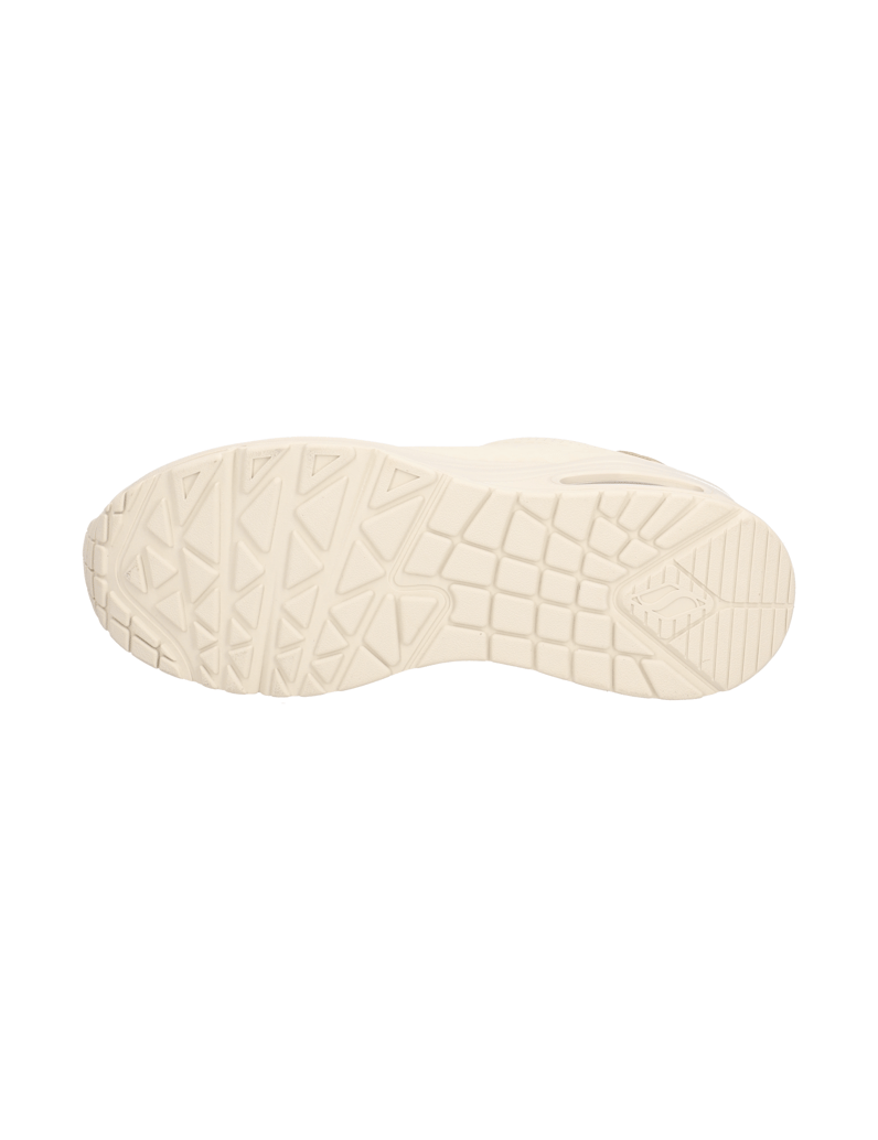 Skechers-UNO---GOLDEN-AIR-čierna