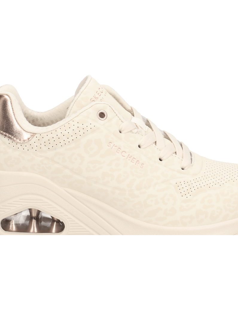 Skechers-UNO---GOLDEN-AIR-čierna