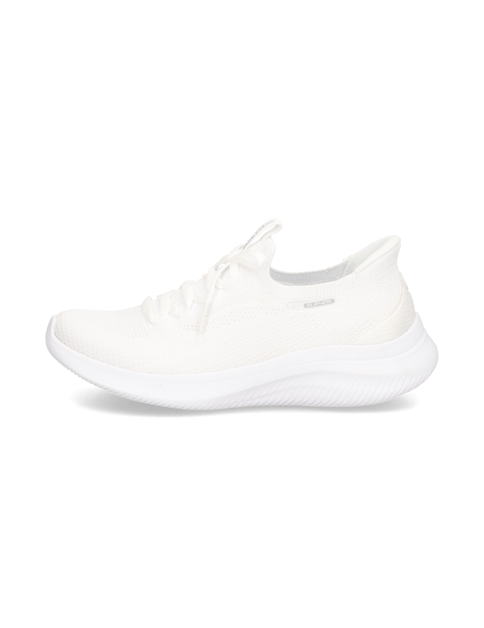 

ULTRA FLEX 4.0, Biela