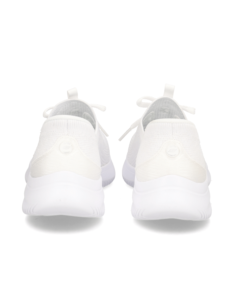 Skechers-ULTRA-FLEX-4.0-bílá