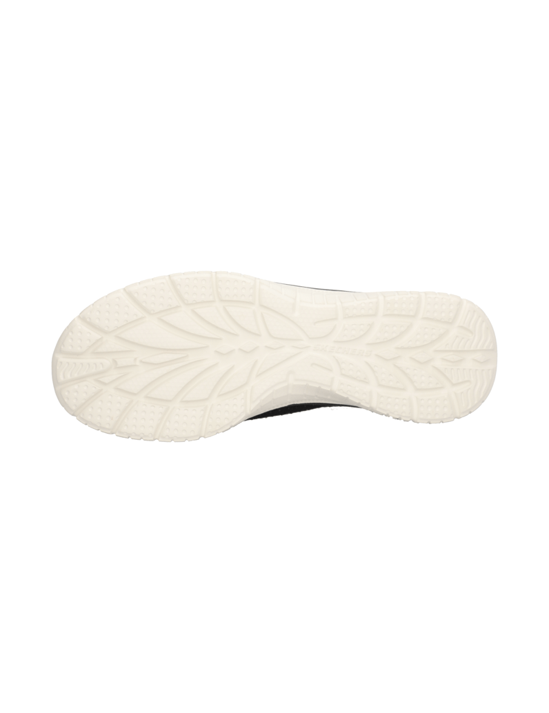 Skechers-MARTHA-STEWART-SKECHERS-SLIP-INS-schwarz