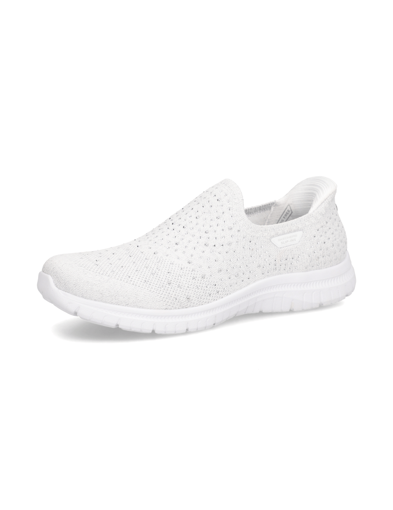 Skechers-MARTHA-STEWART-SKECHERS-SLIP-INS-schwarz