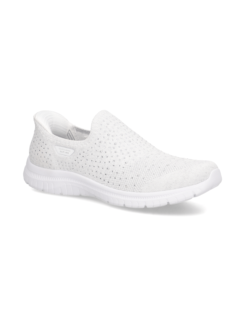 Skechers-MARTHA-STEWART-SKECHERS-SLIP-INS-schwarz