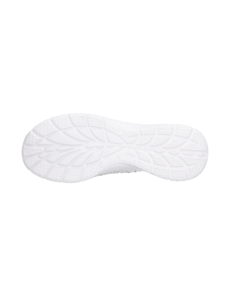 Skechers-MARTHA-STEWART-SKECHERS-SLIP-INS-schwarz