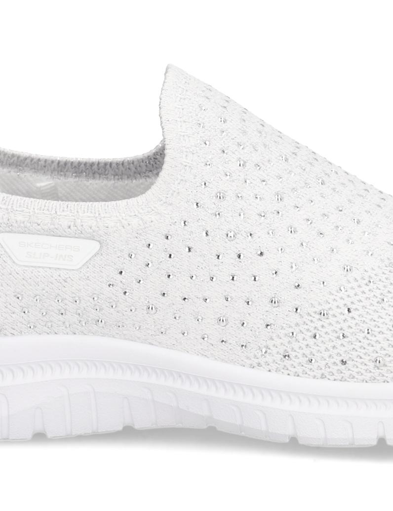 Skechers-MARTHA-STEWART-SKECHERS-SLIP-INS-schwarz