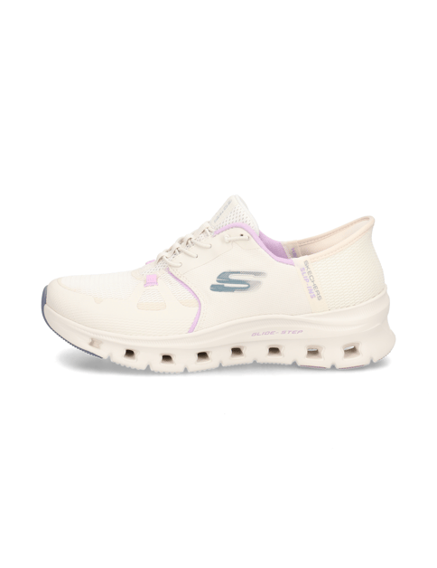 

SKECHERS SLIP-INS: GLIDE-STEP PRO, Ružová