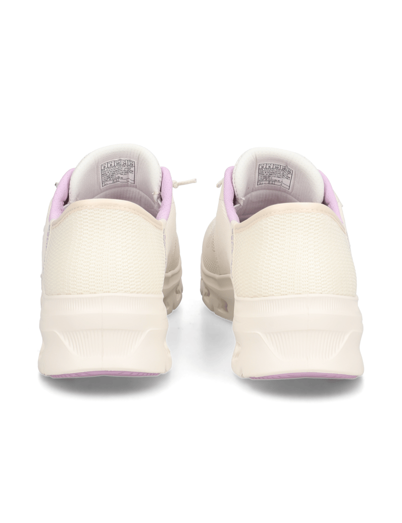 Skechers-SKECHERS-SLIP-INS:-GLIDE-STEP-PRO-ružová