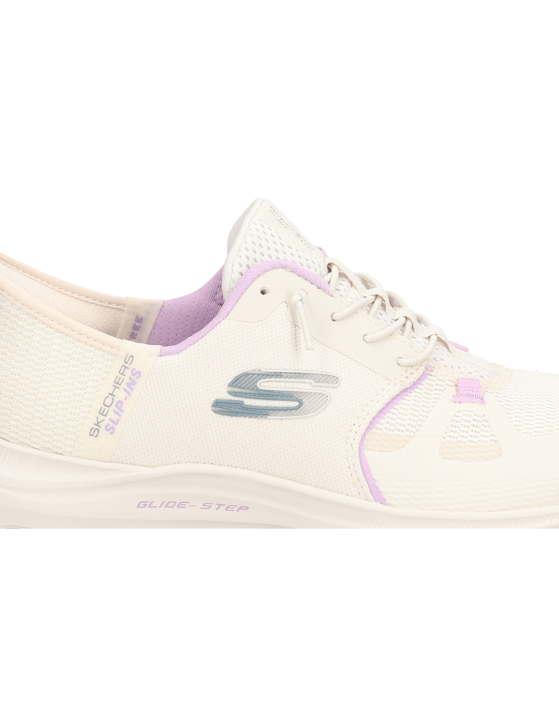 Skechers-SKECHERS-SLIP-INS:-GLIDE-STEP-PRO-ružová