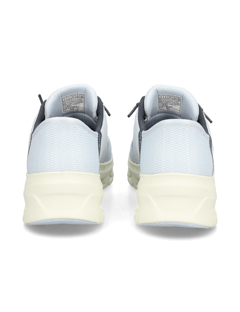 Skechers-SKECHERS-SLIP-INS:-GLIDE-STEP-PRO-ružová