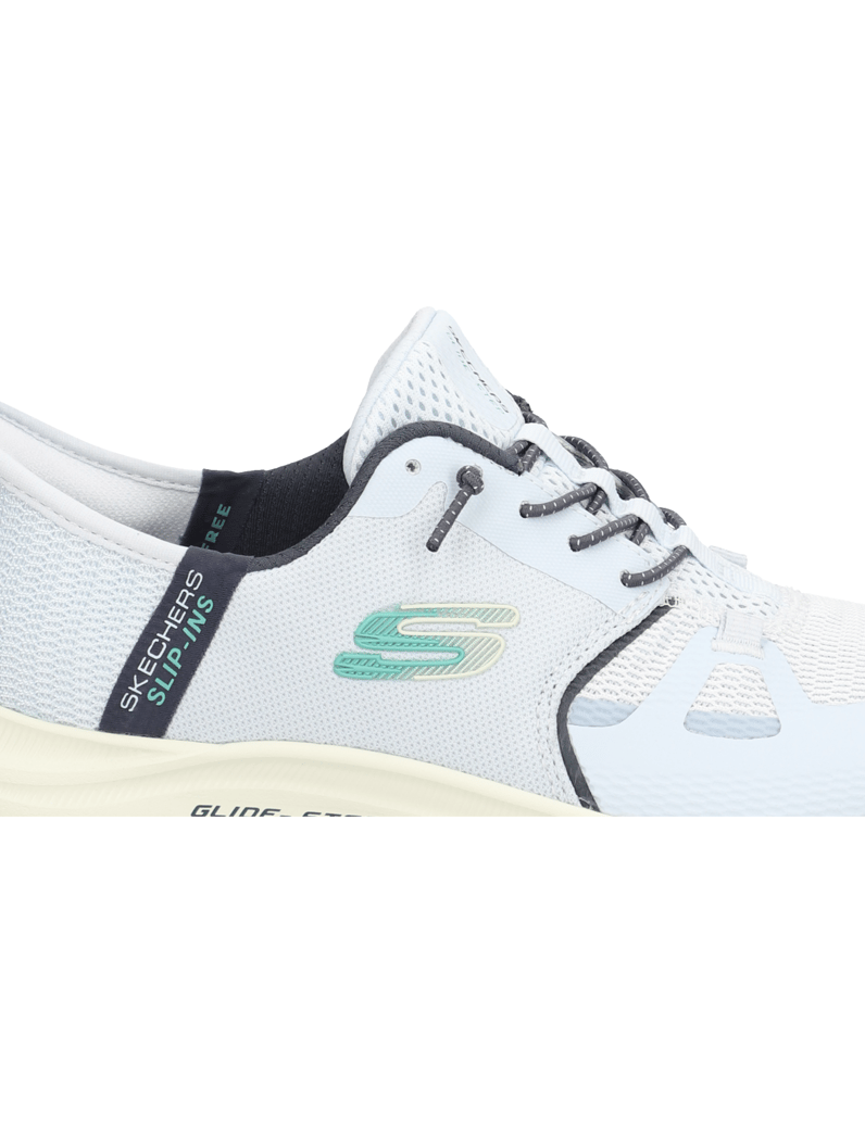 Skechers-SKECHERS-SLIP-INS:-GLIDE-STEP-PRO-ružová