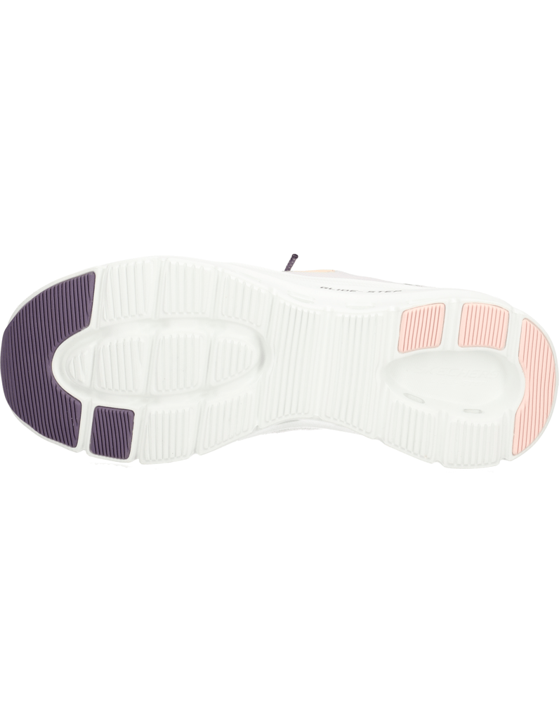 Skechers-SKECHERS-SLIP-INS:-GLIDE-STEP-PRO-roza