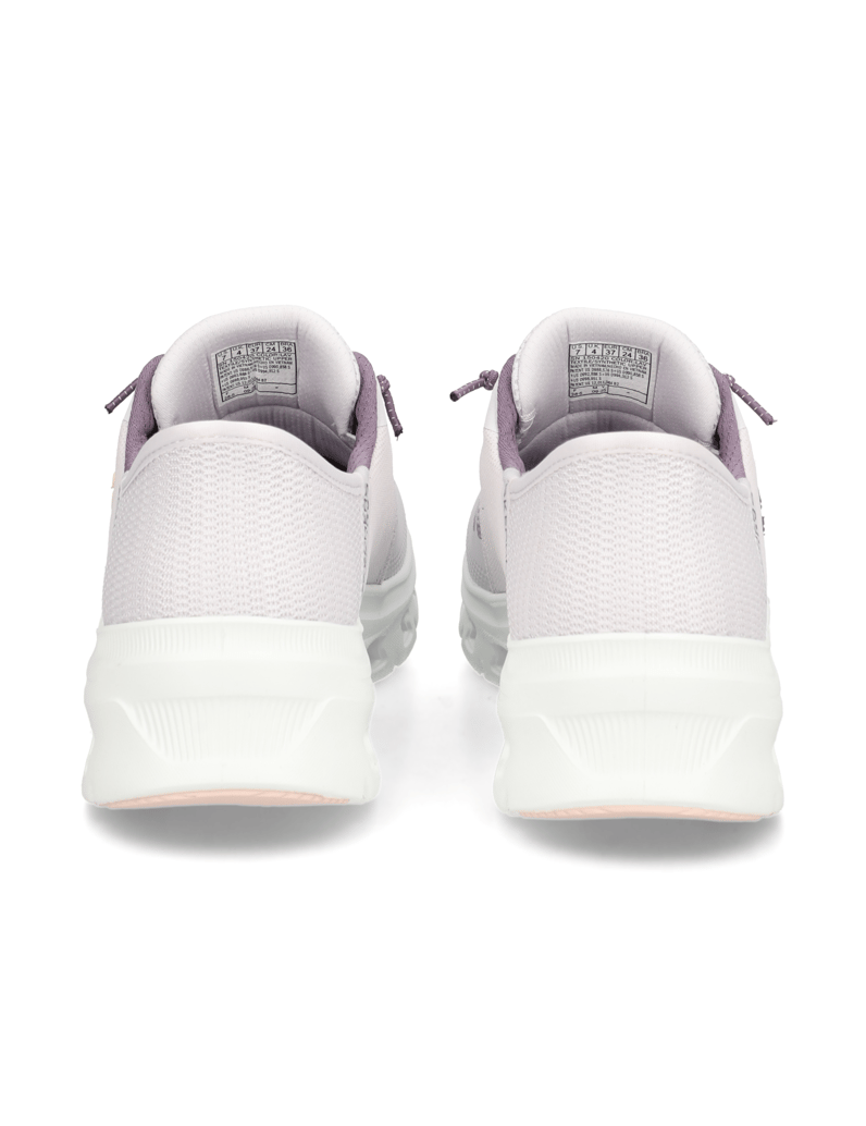 Skechers-SKECHERS-SLIP-INS:-GLIDE-STEP-PRO-ružová