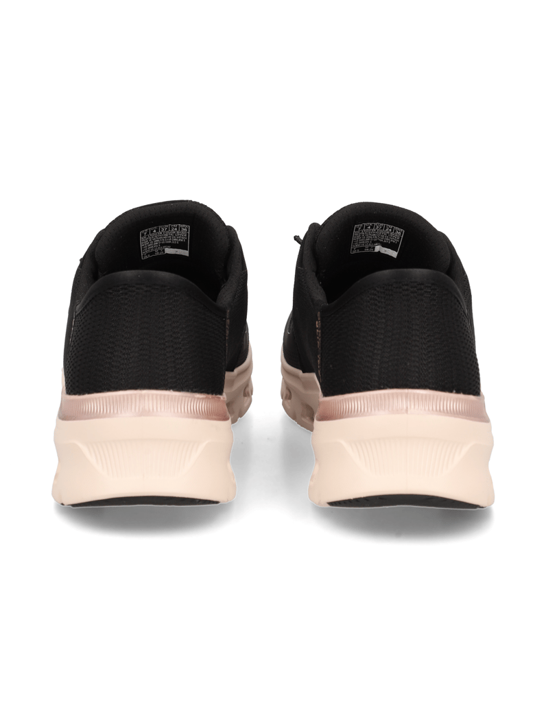 Skechers-GLIDE-STEP-PRO-schwarz