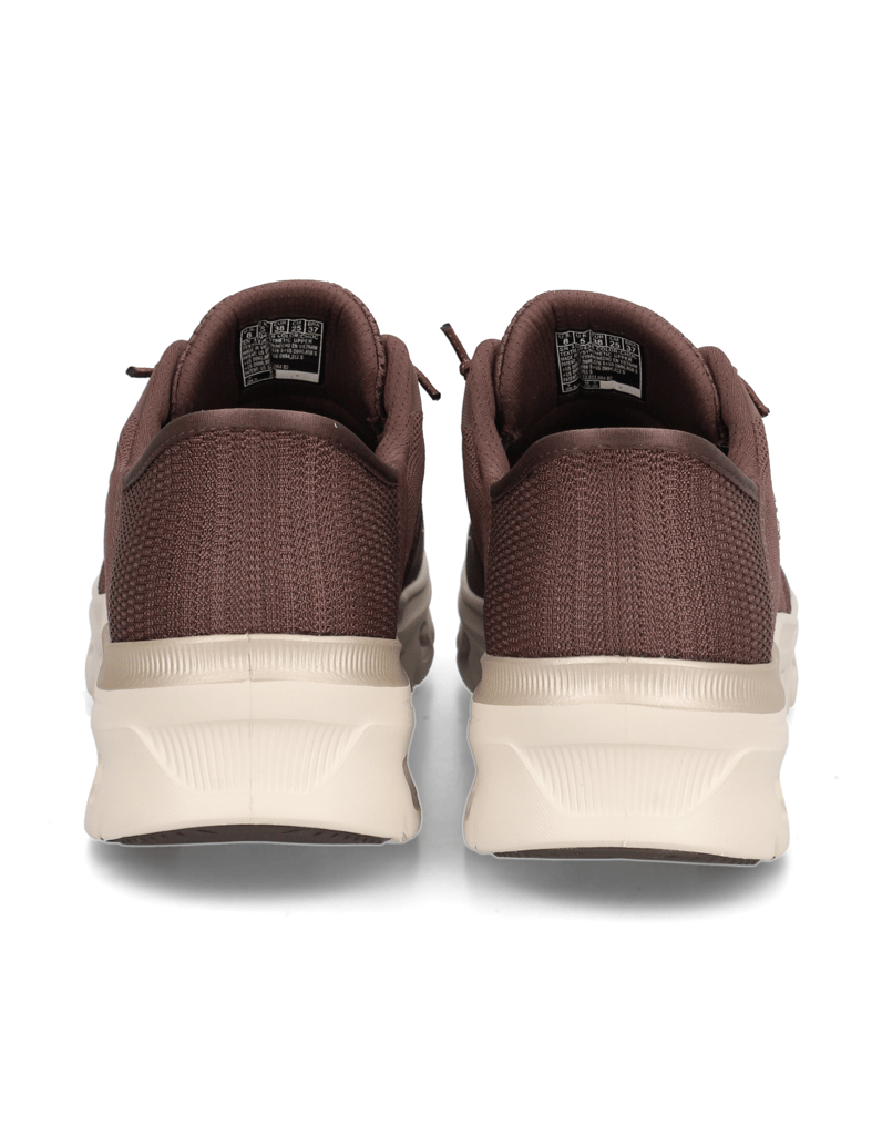 Skechers-SKECHERS-SLIP-INS:-GLIDE-STEP-PRO-črna