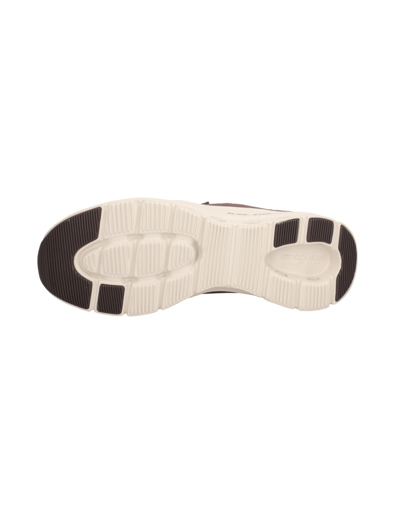 Skechers-SKECHERS-SLIP-INS:-GLIDE-STEP-PRO-črna