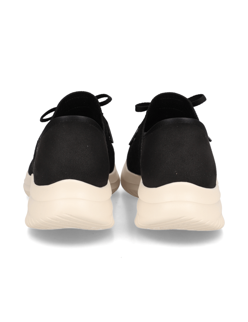 Skechers-SKECHERS-SLIP-INS-MARTHA-STEWART-schwarz