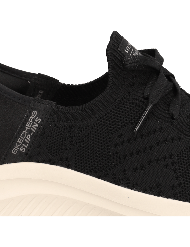 Skechers-SKECHERS-SLIP-INS-MARTHA-STEWART-schwarz