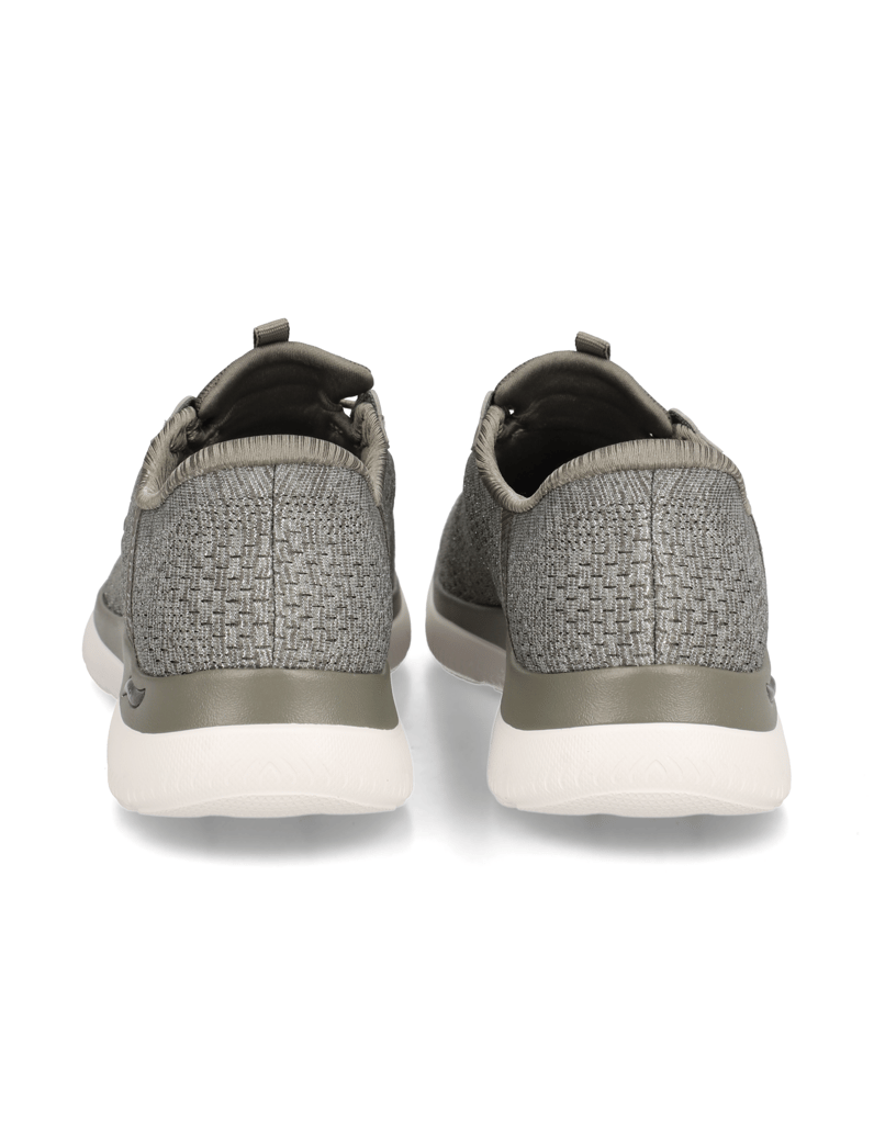 Skechers-MARTHA-STEWART-SKECHERS-SLIP-IN-črna