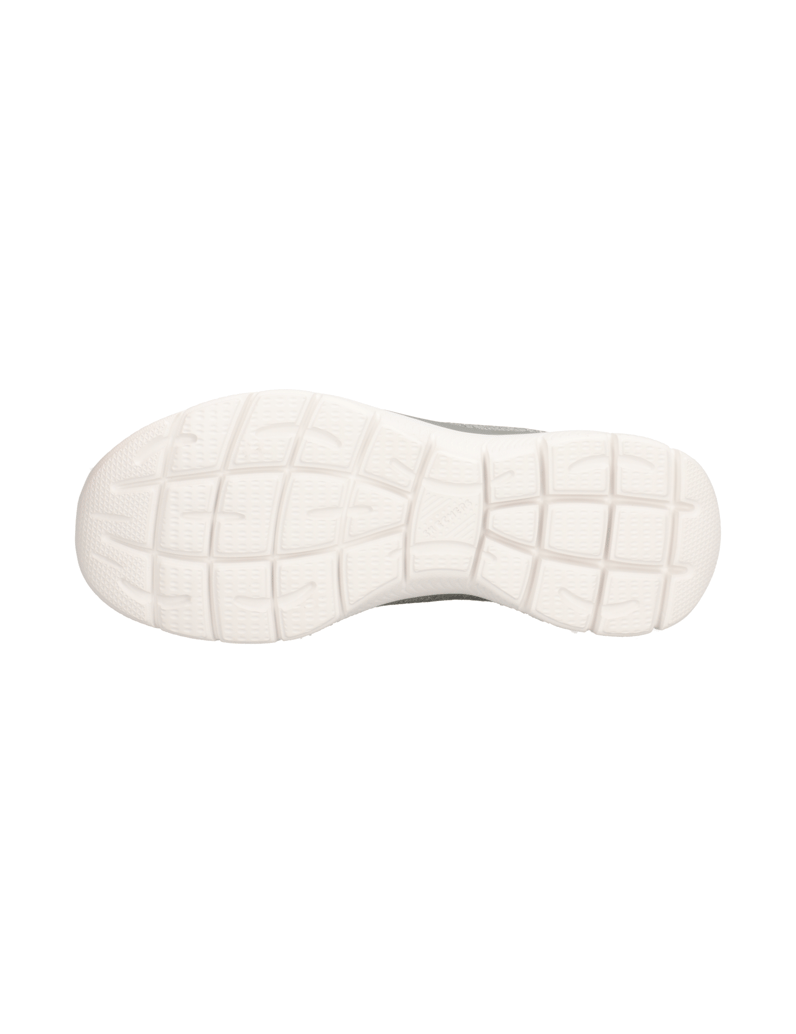 Skechers-MARTHA-STEWART-SKECHERS-SLIP-IN-črna