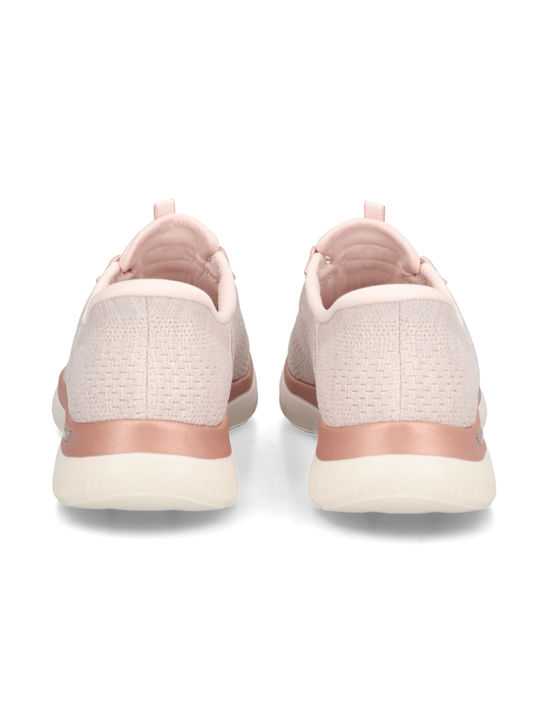 Skechers-MARTHA-STEWART-SKECHERS-SLIP-INS-schwarz