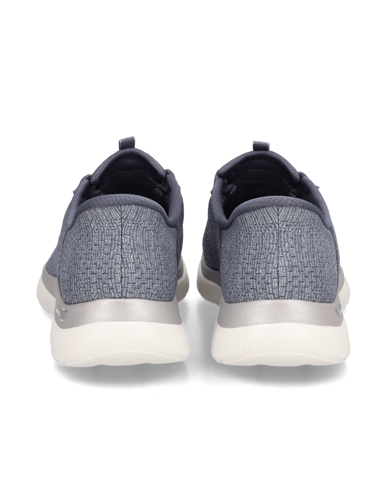 Skechers-MARTHA-STEWART-SKECHERS-SLIP-INS-schwarz