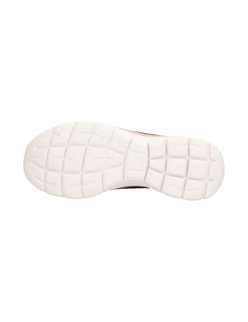 Skechers-MARTHA-STEWART-SKECHERS-SLIP-IN-črna