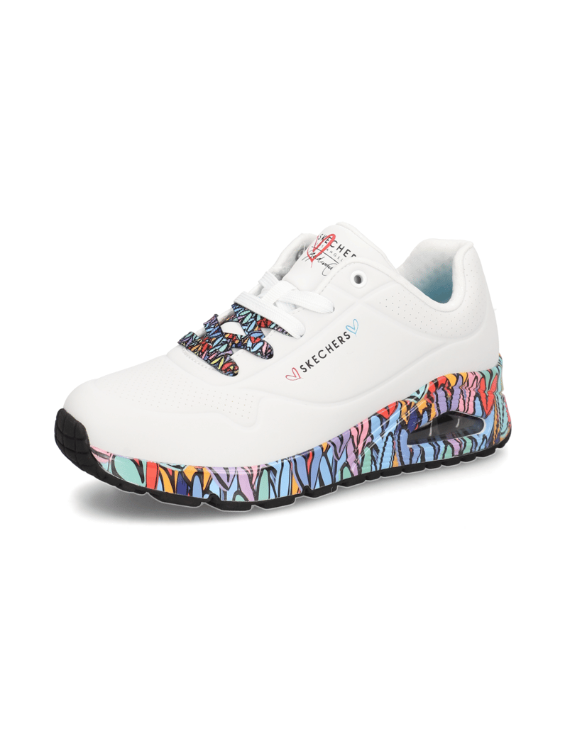 Skechers-superge-črna