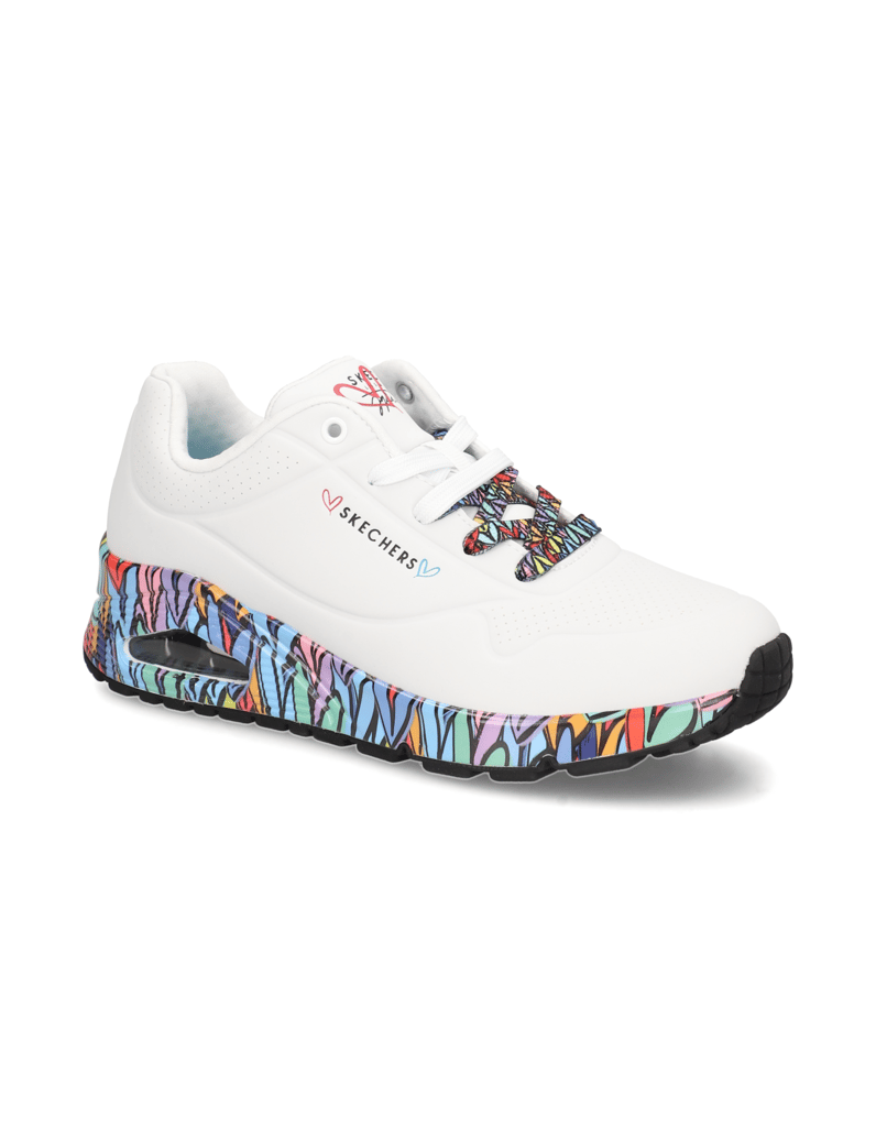 Skechers-superge-črna