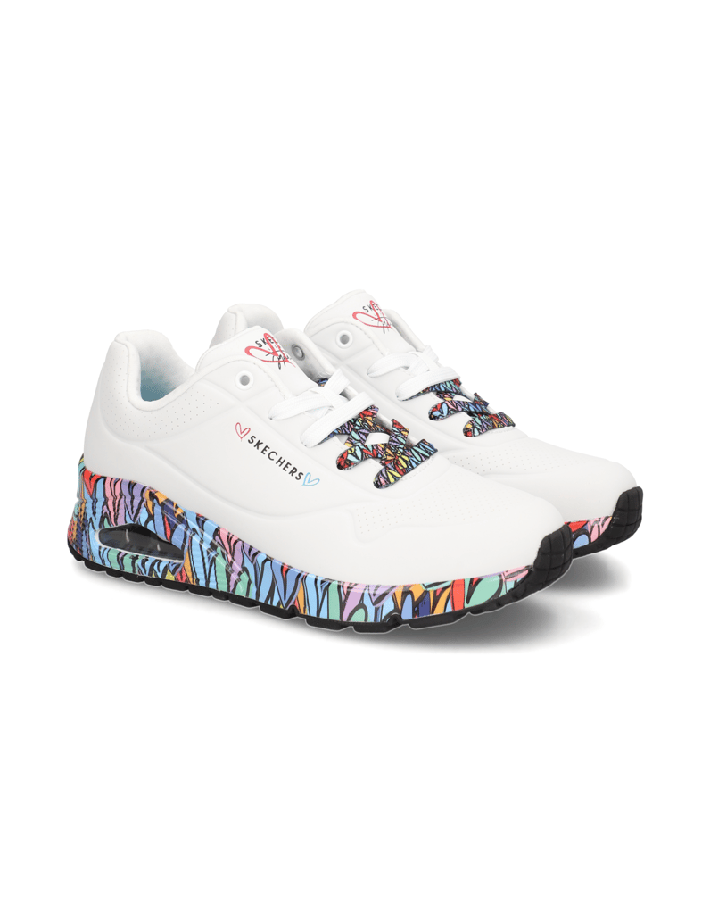 Skechers-superge-črna