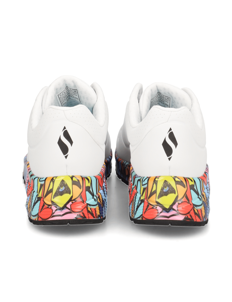 Skechers-superge-črna